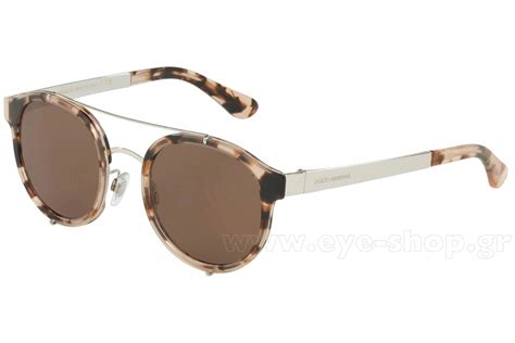 dolce gabbana sunglasses 2184